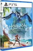 Horizon Forbidden West (PS5) + Pre-Order Bonus