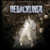 Debackliner - Debackliner (Music CD)