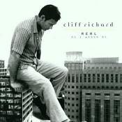 Cliff Richard - Real As I Wanna Be