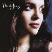 Norah Jones - Come Away With Me (vinyl)