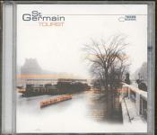 St. Germain - Tourist (Ltd Edition) (Music CD)