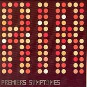 Air - Premier Symptoms (Music CD)