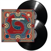 Amorphis - Under The Red Cloud (VINYL)
