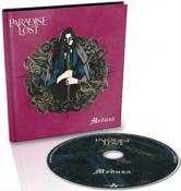 Paradise Lost - Medusa Limited Edition