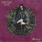Paradise Lost - Medusa (Music CD)
