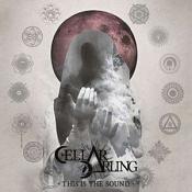 Cellar Darling - This Is The Sound (Limited Edition)