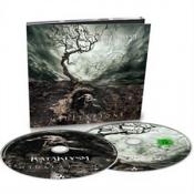Kataklysm - Meditations (Limited Digipak incl. Bonus DVD) (Music CD)