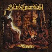 Blind Guardian - Tales from the Twilight World (Music CD)