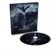 Eluveitie - Ategnatos (Limited Edition Digibook CD) (Music CD)
