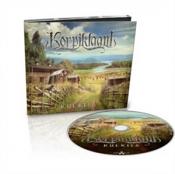 Korpiklaani - Kulkija (Music CD)