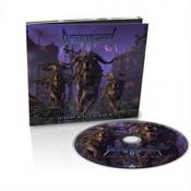 Death Angel - Humanicide (Limited Edition)