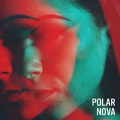 Polar - Nova (Music CD)