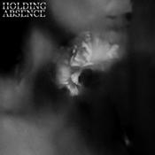 Holding Absence - Holding Absence (Music CD)