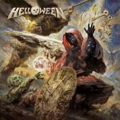 Helloween - Helloween (Music CD)