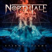 NorthTale - Eternal Flame (Music CD)