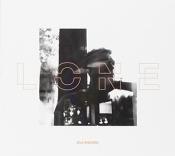 Lone - DJ-Kicks (Music CD)