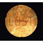 Fitkin Wall - Lost (Music CD)