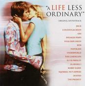 Original Soundtrack - Life Less Ordinary  A