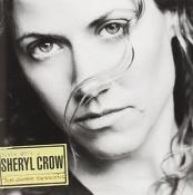 Sheryl Crow - Globe Sessions  The
