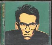 Elvis Costello - The Very Best Of (Music CD)
