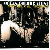 Ocean Colour Scene - Mechanical Wonder (Music CD)