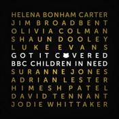 Various Artists - BBC Children In Need: Got It Covered