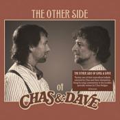 Chas & Dave - The Other Side (Music CD)