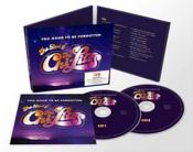 Chi-Lites -  Too Good To Be Forgotten: The Best Of The Chi-Lites (Music CD)