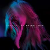 Awaken I Am - Blind Love (Music CD)