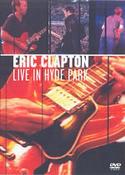 Eric Clapton: Live In Hyde Park (Music Dvd) (DVD)