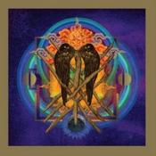 Yob - Our Raw Heart (Music CD)