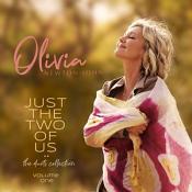 Olivia Newton-John - Just The Two Of Us: Duets Volume 1 (Music CD)