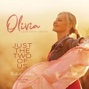 Olivia Newton-John - Just The Two Of Us: The Duets Collection Volume 2 (Music CD)