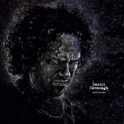 Daniel Cavanagh - Monochrome (Music CD)