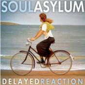 Soul Asylum - Delayed Reaction (Music CD)