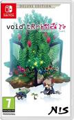 void* tRrLM2(); // Void Terrarium 2 Deluxe Edition (Nintendo Switch)