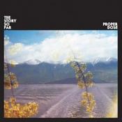 The Story So Far - Proper Dose (Music CD)