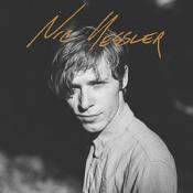 Nic Hessler - Soft Connections (Music CD)