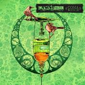 Acacia Strain (The) - Coma Witch (Music CD)