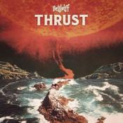 DeWolff - Thrust (Music CD)
