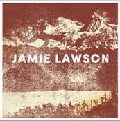 Jamie Lawson - Jamie Lawson (Music CD)