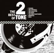 Various Artists - Best Of 2 Tone (vinyl)