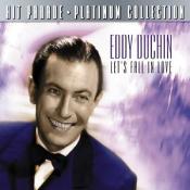 Eddy Duchin - Let's Fall In Love (Remastered) [US Import]