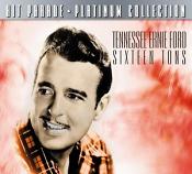 Tennessee Ernie Ford - Sixteen Tons (Remastered) [US Import]