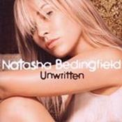 Natasha Bedingfield - Unwritten (Music CD)