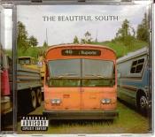 The Beautiful South - Superbi (Music CD)