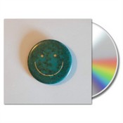 Mac DeMarco - Here Comes The Cowboy (Music CD)
