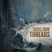 Sheryl Crow - Threads (Music CD)