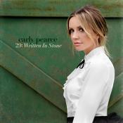 Carly Pearce - 29: Written In Stone (Music CD)