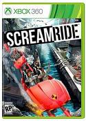 Screamride (Xbox 360)
